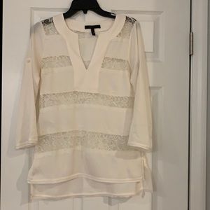 BCBG Blouse
